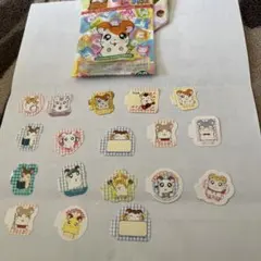 Item thumbnail for item 2c8af271-cbf6-4d92-9fea-6d831e6ff2ce