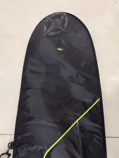 未使用 DAKINE Cyclone 10'2 ロングボードハードケース - メルカリ