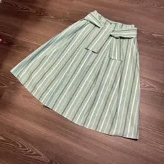 スカート♪のサムネイル