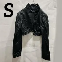 Item thumbnail for item 60d825db-30b8-4755-beb5-d924363ad647