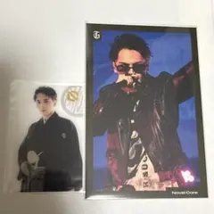 Item thumbnail for item 7d97e0b8-3eeb-4a3f-8d5b-1625f16282d3