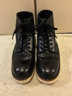 チャッカブーツ ブーツ・革靴