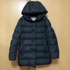 トラディショナルウェザー♡サイズ32♡レディース♡ダウンジャケット♡送料込