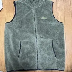 ボアベスト ベスト