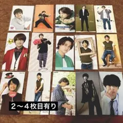 2025年最新】髙橋海人フォトセットの人気アイテム - メルカリ