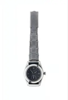 Old Joe オールドジョー時計ヴィンテージ OLD JOE オールドジョー 腕時計 - メルカリ