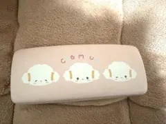 Item thumbnail for item 221ce62f-3093-43f5-b73c-cc32b08d7be2