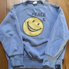 キッズトレーナー