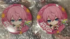 Hana 様専用ページ