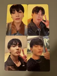 2026年最新】グクgolden ラキドロの人気アイテム - メルカリ