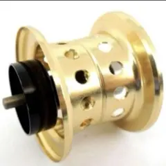 2026年最新】ktf スプール 34の人気アイテム - メルカリ