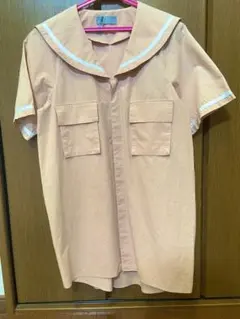 ha | za | ma × S!N 踊らされる運命の燕尾シャツ ha | za | ma × S!N 踊らされる運命の燕尾シャツ