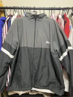 メ*輪様 【入手困難・日本未発売】STUSSY Archive 希少カラー 00 メ*輪様 【入手困難・日本未発売】STUSSY Archive 希少カラー 00