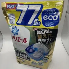 Item thumbnail for item 5ad2d60b-ecbf-4ddd-9ec9-d02d07cb886d