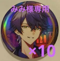 2026年最新】JOKER×JOK3Rの人気アイテム - メルカリ
