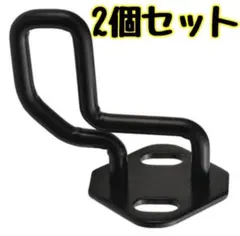 プロボックス サクシード 2個セット シート リクライニング 座席 ストライカー