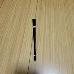 Item thumbnail for item e52d12c9-54f1-49fb-91e6-77e3a1714ea9