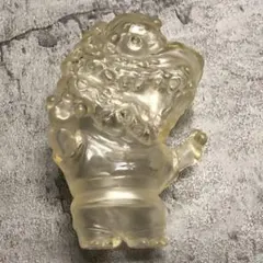 Item thumbnail for item f42ee3b4-add4-4c2e-a2ae-fa8b35bd622e