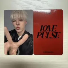 2025年最新】treasure サイン会 トレカ ジフンの人気アイテム - メルカリ