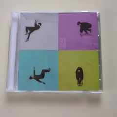 マカロニえんぴつCD season