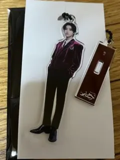 わたちゃん様 リクエスト 2点 まとめ商品