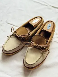 Item thumbnail for item 66b0dadd-ec2e-4b2a-89eb-1222059bcda6