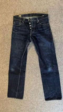 Item thumbnail for item 0cb30375-6584-4c85-90fb-cb7d7ddb7a69