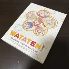 【レンタル落ち】私に天使が舞い降りた！ DVD 全6巻＋劇場版 Amazon.co.jp: 私に天使が舞い降りた！プレシャス・フレンズ