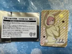 シャー様 リクエスト 2点 まとめ商品