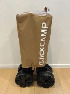 めんぐぅ⭐︎様専用