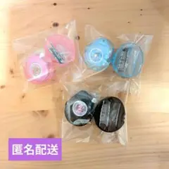 キミとアイドルプリキュア♪ サウンドロップ　3点セット