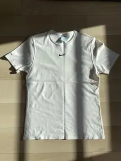 Nike Nocta white t-shirt