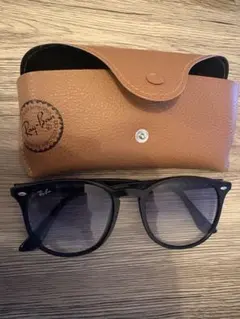 2026年最新】ray-ban サングラス グラデーションの人気アイテム - メルカリ