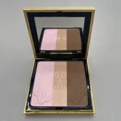 新品未使用✨️ イヴサンローラン アイシャドウ フェイスパウダー オリエント