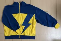 しまむら イナズマイレブンコラボ ジャージ Lサイズ