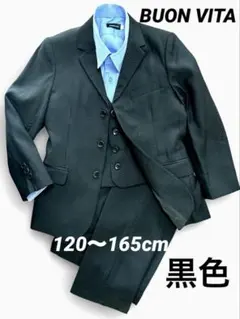 Item thumbnail for item 313d2ceb-d3e3-426d-b15d-aab582c0fc4e