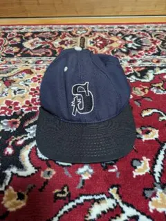 専用90s old stussyステューシー　ウールキャップ　Sロゴ　ブラック 2026年最新】Yahoo!オークション -old stussy キャップの中古品・新品