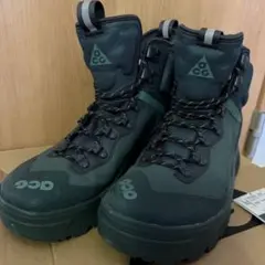 NIKE ACG ZOOM GAIADOME GORE-TEXのサムネイル
