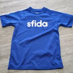 sfida プラT 150cmのサムネイル