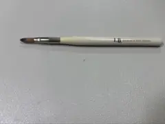 LBネイルコリンスキースカルプ筆