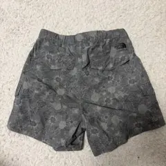 値下中The North Face GLOBETREKKER SHORTパンツ