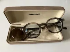 2026年最新】enalloidの人気アイテム - メルカリ