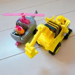 Item thumbnail for item 16197a12-4f44-4695-a409-15b0367b65df