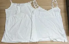 Item thumbnail for item 90a7e6d2-2f3c-4552-9d50-5b3a0cbe89b1