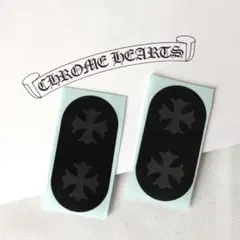 Item thumbnail for item 4a3e6bfb-af5a-4c24-a994-248cdad69ac0