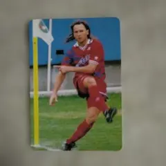 2025年最新】アルシンドの人気アイテム - メルカリ