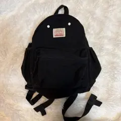 Item thumbnail for item 1acfab92-1fa0-4772-8a3f-9baf8def482f