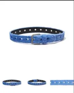 2025年最新】AFB ベルトの人気アイテム - メルカリ