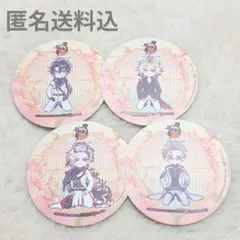 Item thumbnail for item 4dbb29a2-f394-4b9c-8435-2db9dafdb5ba