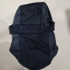 Item thumbnail for item f6c6220e-fcbe-41e8-be14-e643ba6703c5